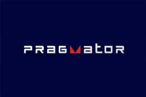 Компания "Прагматор"
