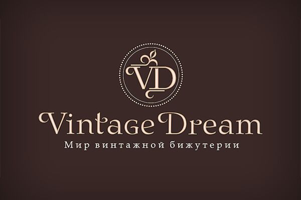 img3080310.png