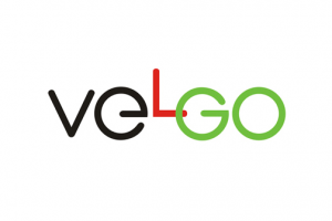 Компания по продаже велосипедов