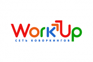 Сеть коворкингов "Вёкап"