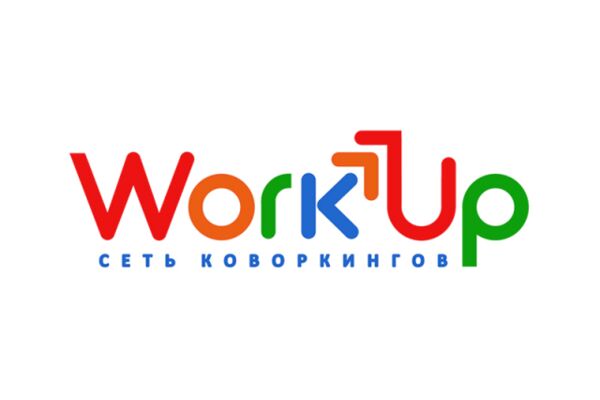 img3072369.png
