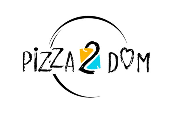 img2820634.png