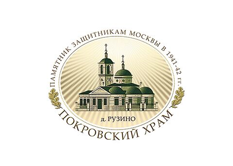 img3072360.png