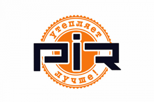 PIR- утепляет лучше!