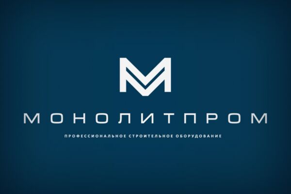 img3894432.png