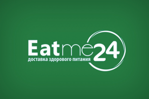 Компания "Eatme24"