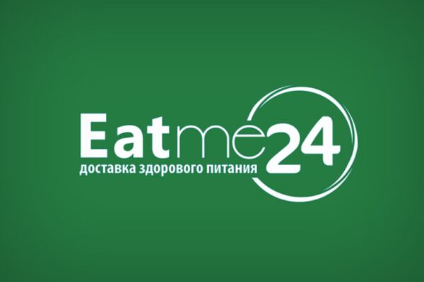img3894433.png