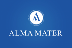 Компания "Alma Mater"