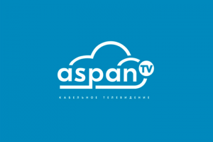 Компания "Аspan.tv"