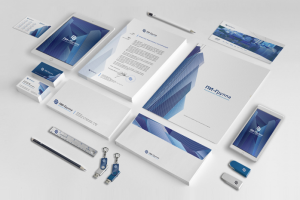 Инжиниринговая компания "ПИ-группа"