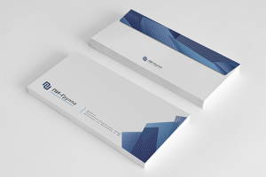 Инжиниринговая компания "ПИ-группа"