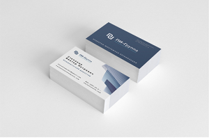 Инжиниринговая компания "ПИ-группа"