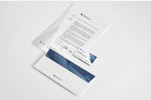 Инжиниринговая компания "ПИ-группа"