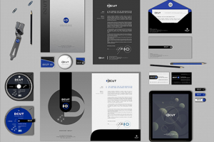 Компания "Дикат"