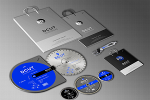 Компания "Дикат"