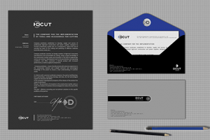 Компания "Дикат"