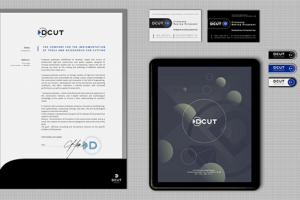 Компания "Дикат"