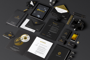 "Купюрье" платежная система