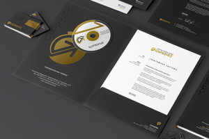 "Купюрье" платежная система