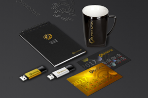 "Купюрье" платежная система