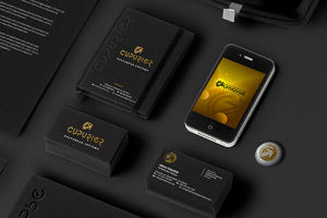 "Купюрье" платежная система