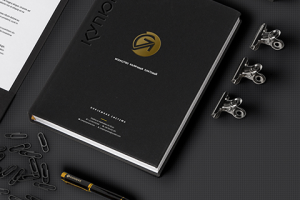 "Купюрье" платежная система