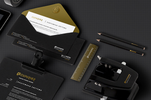 "Купюрье" платежная система