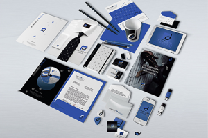 Музыкальная студия "Квадрат соло"