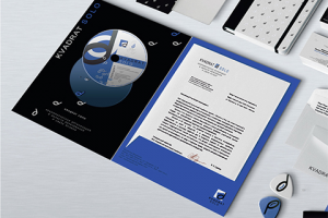 Музыкальная студия "Квадрат соло"