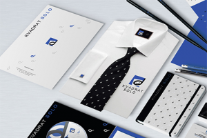 Музыкальная студия "Квадрат соло"