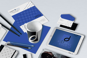 Музыкальная студия "Квадрат соло"