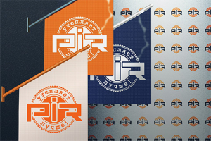 Баннер 3,0х6.0 м., флаеры, флажки