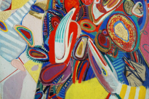 Представление