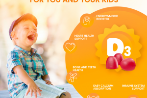 Работа 4580230