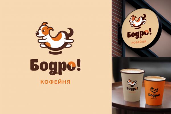 img4525009.png