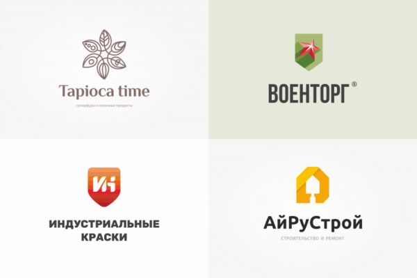img4524998.png