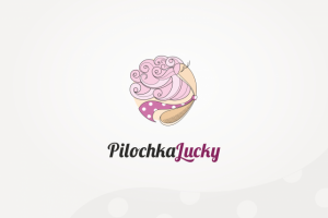 Работа 4150835