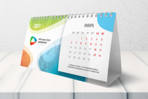 Работа 4151583