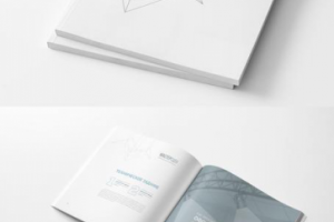 Работа 4151972