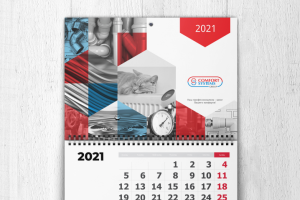 Работа 4151580