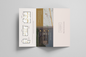 Работа 4151109