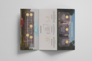 Работа 4151110