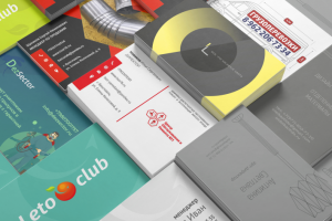 Работа 4151174