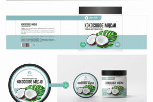 Работа 4289807