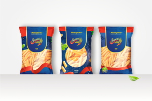 Работа 4152113