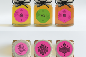 Работа 4152072