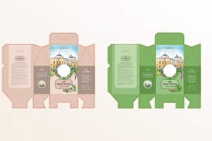 Работа 4152109