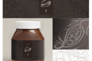 Работа 4152065