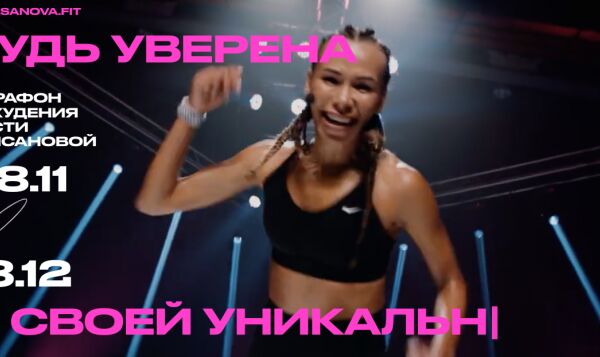 img4369093.png