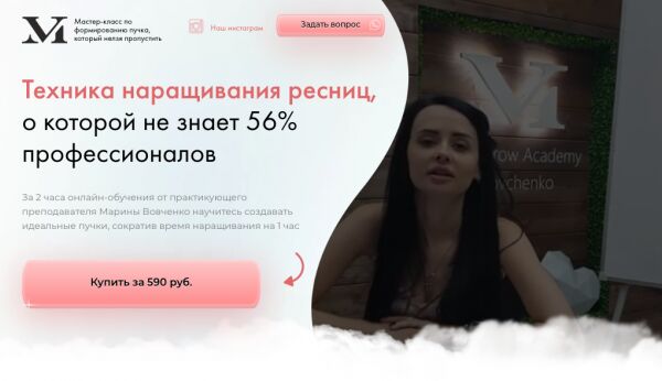 img4083087.png